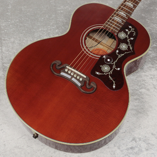 Gibson J-200 Jr Montana Rose【新宿店】