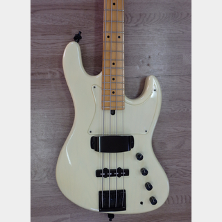 Sadowsky Tokyoの検索結果【楽器検索デジマート】