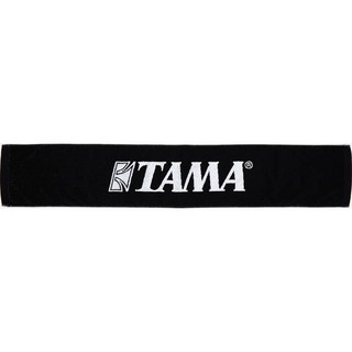 Tama Lifestyle Item - TAMA Logo Muffler Towel [TTWL001]