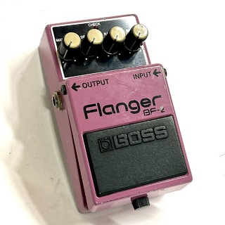 ギター用エフェクター ＞ フランジャーの検索結果【楽器検索