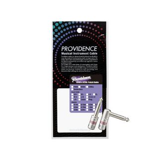 Providence、V206の検索結果【楽器検索デジマート】