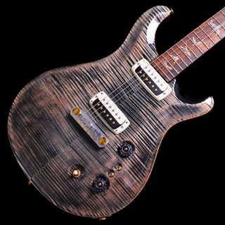 ホンジュラス・ローズウッド指板の検索結果【楽器検索デジマート】