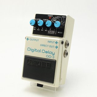 BOSS エフェクトペダルセット GE-7 MT-2 DD-3　ジャンク品 BOSS エフェクトペダルセット GE-7 MT-2 DD-3 ジャンク品 - メルカリ