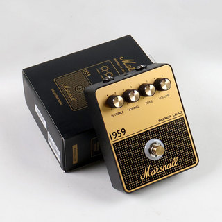 Marshall 【中古】 ディストーション Marshall 1959 SUPER LEAD DISTORTION PEDAL