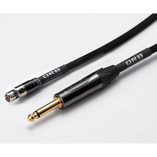 ORB 【お取り寄せ商品】Clear force Wireless Transmitter Pro 0.7m