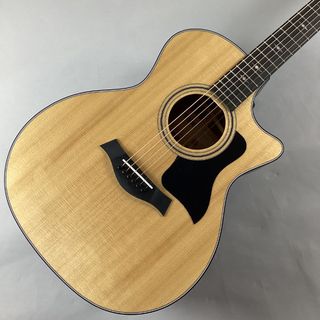 Taylor 314ce V-Class 【エレアコ】