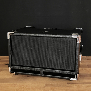 PHIL JONES BASS ベース用アンプ bass cub Ⅱ Bass Cub2 | PHIL JONES BASS