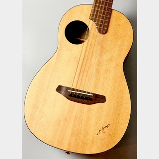 アコースティックギター、K.Yairi、ミニギターの検索結果【楽器検索