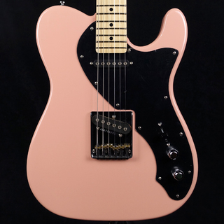 g&l asat classicの検索結果【楽器検索デジマート】