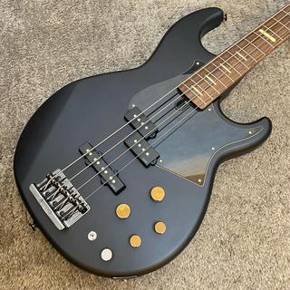 YAMAHA BB734A【尾張小牧店】