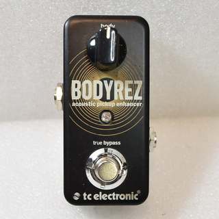 tc electronic BODYREZ 中古品 2025年最新】Yahoo!オークション -tc electronic bodyrezの中古