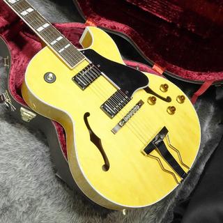 Tokai FA-201 VNT【向暑セール】