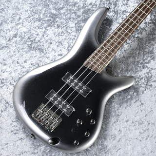 Ibanez SR300E -MGB-