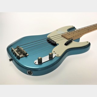 Squier by FenderClassic Vibe Precision Bass 50's