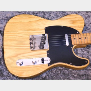 Fender JapanTL72 made in Japan