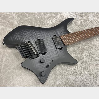 Ibanez、TSV808の検索結果【楽器検索デジマート】
