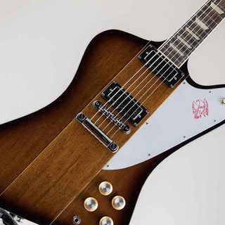 Gibson Firebird Platypus Tobacco Sunburst【S/N:232640179】（新品