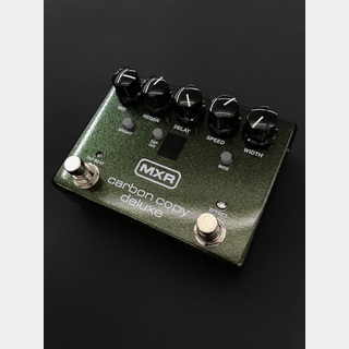 carbon copy brightの検索結果【楽器検索デジマート】