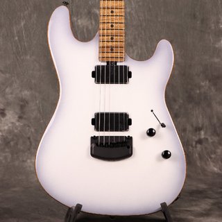 MUSIC MAN Sabre HT Guitar HH Snowy Night [3.73kg] ミュージックマン セイバー【WEBSHOP】