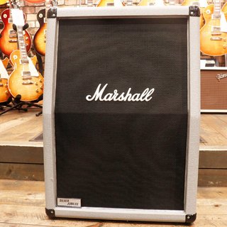 Marshall 2536A【心斎橋店】