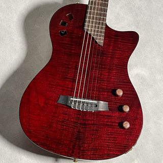 Cordoba STAGE GUITAR LIMITED GARNET【現物画像】2.14kg