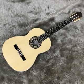 KODAIRA AST-150S
