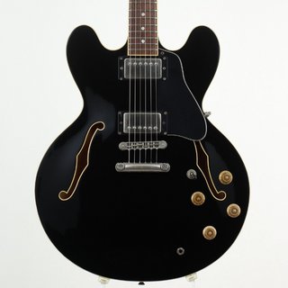 FERNANDES/BURNY RSA-65 Black【福岡パルコ店】