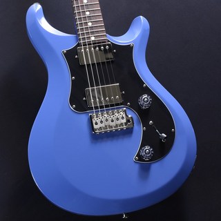 Paul Reed Smith(PRS) 【USED】S2 Standard 24 (Mahi Blue) #S2066880【PRS中古品大放出】