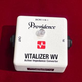 Providence、VZW-1の検索結果【楽器検索デジマート】