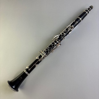 YAMAHA YCL-650F