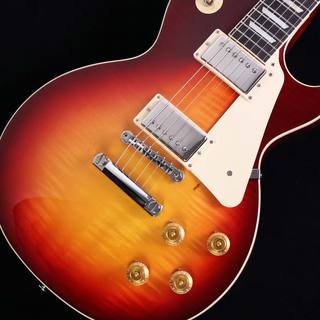 gibson les paul standard Cherry Sunburstの検索結果【楽器検索