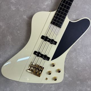 ESP Thunderbirdタイプオーダーモデル