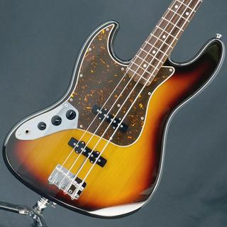 エレクトリック・ベース ＞ JBタイプ、Fender Japanの検索結果