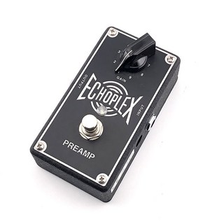 MXR 【USED】 EP101 Echoplex Preamp