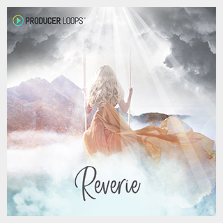PRODUCER LOOPS REVERIE
