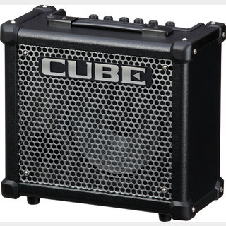 Roland CUBE-10GX Guitar Amplifier【未開封在庫あり】