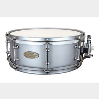 canopus CANOPUS Session Superior Mangan Steel Snare Drum SS-1455SP 5.5x14