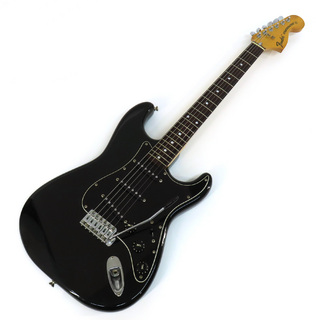 Fender Japan St72-55