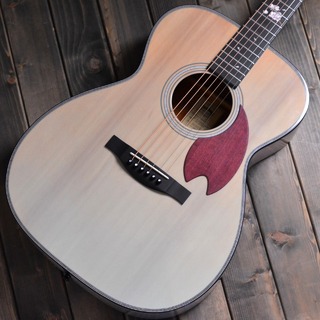 Headway HF-FUYUZAKURA'24 SF,S/STD