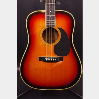 アコースティックギター、Martin、D-35の検索結果【楽器検索デジマート】