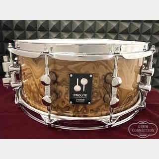 Sonor PROLITE Maple【PL-1406SDW】