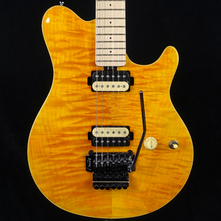 Sterling by MUSIC MAN AX40 Trans Gold