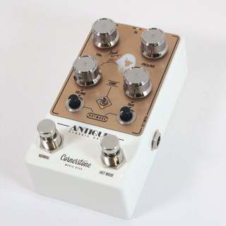 Cornerstone Music Gear Antique V3 Kazuki Isogaiの検索結果【楽器