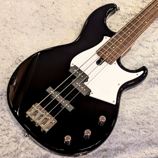 YAMAHA BB234 / Black 【アウトレット特価】【4.37kg】