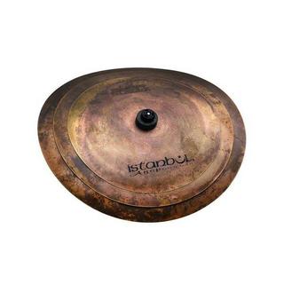シンバル、Istanbul Agop Clap Stackの検索結果【楽器検索デジマート】