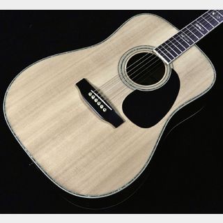 アコースティックギター、Morrisの検索結果【楽器検索デジマート】
