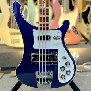 Rickenbacker、4003の検索結果【楽器検索デジマート】 Rickenbacker、4003の検索結果【楽器検索デジマート】