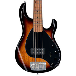 Sterling by MUSIC MAN RAY35 Vintage Sunburst【アウトレット品】