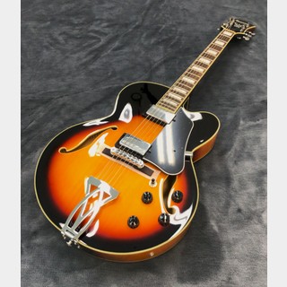 Ibanez AF75 / BS