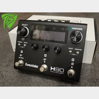 Eventide H90の検索結果【楽器検索デジマート】